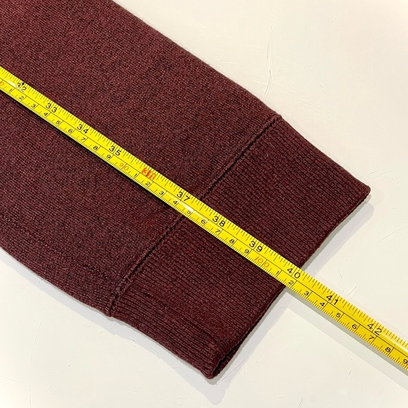 *NEW* Men’s Crimson Pepper Park Slim Sweatpants / Joggers - Picture 3 of 9